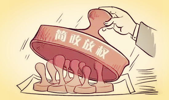 建筑企業(yè)能夠承擔(dān)沒(méi)有資質(zhì)證書的后果嗎？