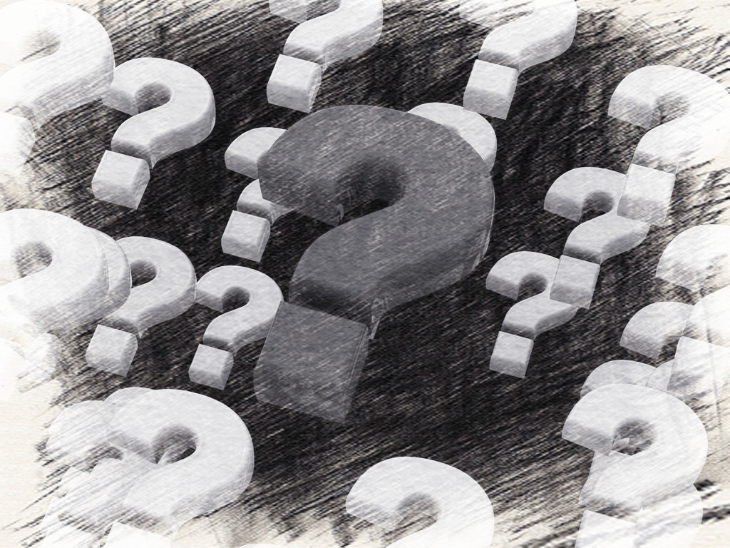 業(yè)績(jī)不夠！怎么申請(qǐng)建筑資質(zhì)？