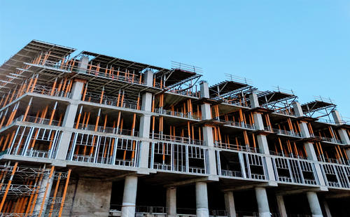 申辦建筑總承包資質(zhì)需要支出哪些費用呢