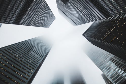資質(zhì)改革涉及的方面？還用代辦資質(zhì)合適嗎？  